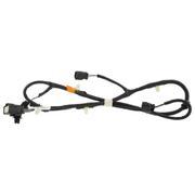 Parking Distance Aid Sensor Wire