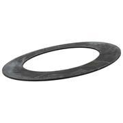 Washer Thrust - Rear 23