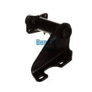 Bracket Assembly