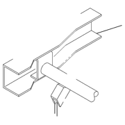 Fuel Pressure Regulator