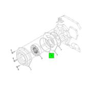 Figure 642013A003
