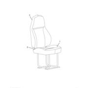 Figure 4046800C92