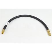 Kenworth® Air Brake Hose Assembly #8 28 Inch