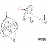 4004426 Image1