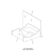 Figure 3670680C2