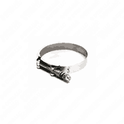 Clamp T-Bolt - 4 Diameter, ATD S60 14L