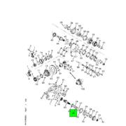 Figure 014-071