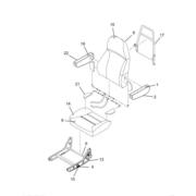Figure 4080352C91