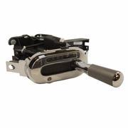 Lever Gear Shift