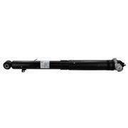 Suspension Strut Shock Absorber - Left, Front, Rear