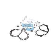 General Service Kit