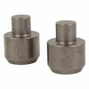 Dowel - 3.0L