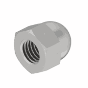 Screw Plug
