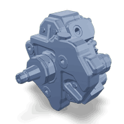 5264247NX Preview Image