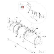4965290 Image1