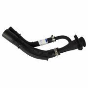 Fuel Filler Neck Pipe