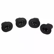 Headlight Adjusting Nut Grommet - Left, Right, Front