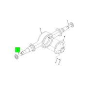 Figure 3577163C91