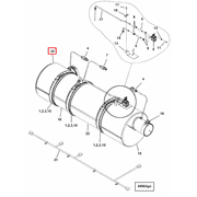 4965378 Image1