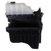 Air Filter Housing Radiator Overflow Tank - 5.4L