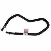 Power Steering Return Line Hose