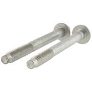 Engine Intake Manifold Bolt - M8 x 1.25 80