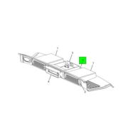 Figure 3563201C91
