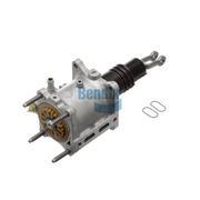 Brake Servo