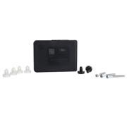 Abs Control Module (RS)