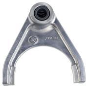 Fork Gear Shift (AT)