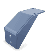 3412305 Preview Image
