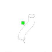 Figure 6136739C1