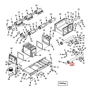 4925135 Image1