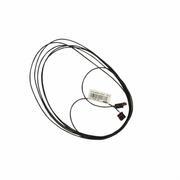 Cable Jumper / Harness To Video Camera