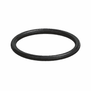 Seal O-Rings for Closing Cover OM457 EEV