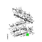 Figure 014-ASG
