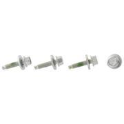 Bolt - M5 x 20MM, Rear