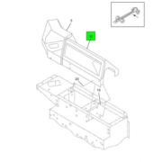 Figure 04GR1