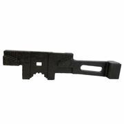 Floor Storage Compartment Stowage Box