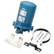 Air Dryer