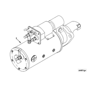 3103573 Image1