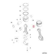 3697230 Image1