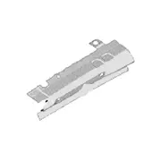 Roof Side Rail - Right, Inner