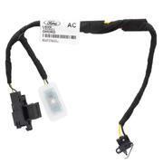 Wire Accessory Feed