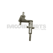 SHAFT-IDLER