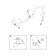 Figure 3953824C91