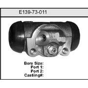 Wheel Cylinder
