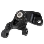 Automatic Transmission Mount Bracket