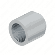 Sensor Boss - M16 x 1.50