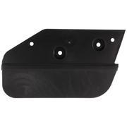 Mud Flap Deflector - Right